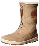 158118_lowa-women-s-dalarna-mid-ws-winter-fashion-boot-light-brown-7-m-us.jpg