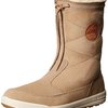 158118_lowa-women-s-dalarna-mid-ws-winter-fashion-boot-light-brown-7-m-us.jpg