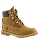 158120_timberland-women-s-6-inch-premium-boot-wheat-rugged-w-gold-metallic-finish-6-5-m-us.jpg