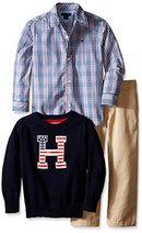 158124_tommy-hilfiger-little-boys-gavin-3-piece-set-swim-navy-2t.jpg