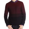 158141_calvin-klein-men-s-fine-gauge-ombre-stripe-sweater-cabernet-large.jpg