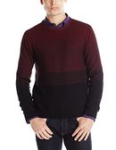 158141_calvin-klein-men-s-fine-gauge-ombre-stripe-sweater-cabernet-large.jpg