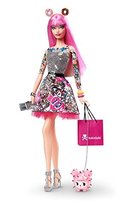 158144_barbie-10th-anniversary-tokidoki-barbie.jpg