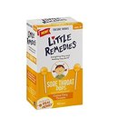 158147_little-colds-honey-pops-lollipop-natural-honey-10-count-pack-of-2.jpg