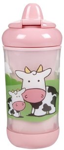 15814_philips-avent-bpa-free-insulated-cup-9-ounce-colors-and-design-may-vary.jpg