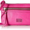 158163_fossil-dawson-mini-cross-body-bag-hot-pink-one-size.jpg