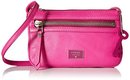 158163_fossil-dawson-mini-cross-body-bag-hot-pink-one-size.jpg