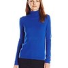 158164_lark-ro-women-s-100-cashmere-slim-fit-turtleneck-sweater-cobalt-x-large.jpg