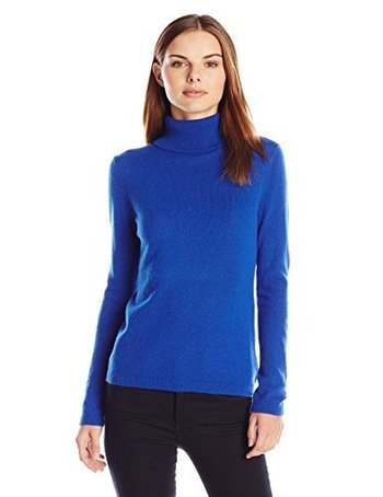 158164_lark-ro-women-s-100-cashmere-slim-fit-turtleneck-sweater-cobalt-x-large.jpg