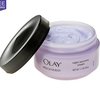 158165_olay-regenerist-regenerating-night-recovery-moisturizer-cream-1-7-oz.jpg