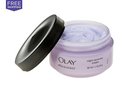 158165_olay-regenerist-regenerating-night-recovery-moisturizer-cream-1-7-oz.jpg