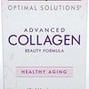 158170_nature-s-bounty-advanced-collagen-tablets-90-count.jpg