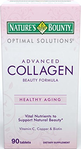 158170_nature-s-bounty-advanced-collagen-tablets-90-count.jpg