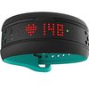 158171_mio-fuse-heart-rate-training-activity-tracker-aqua-small-medium.jpg