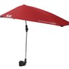 158172_sport-brella-versa-brella-all-position-umbrella-with-universal-clamp-firebrick-red.jpg