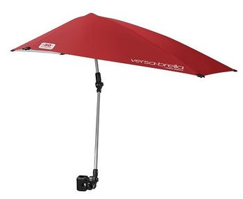 158172_sport-brella-versa-brella-all-position-umbrella-with-universal-clamp-firebrick-red.jpg