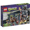 15817_lego-ninja-turtles-turtle-lair-attack-79103.jpg