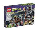 15817_lego-ninja-turtles-turtle-lair-attack-79103.jpg