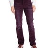 158180_calvin-klein-jeans-men-s-slim-straight-washed-indigo-cord-bordeaux-32wx32l.jpg