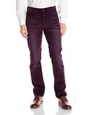 158180_calvin-klein-jeans-men-s-slim-straight-washed-indigo-cord-bordeaux-32wx32l.jpg