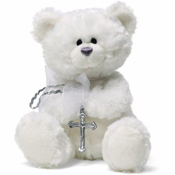 158182_gund-rosary-beads-bear-plush.jpg