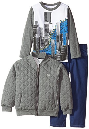 158183_calvin-klein-little-boys-jacket-with-short-sleeve-tee-and-pants.jpg