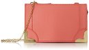 158186_foley-corinna-framed-petite-cross-body-coral-one-size.jpg