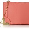 158186_foley-corinna-framed-petite-cross-body-coral-one-size.jpg