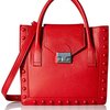 158187_loeffler-randall-junior-work-tote-convertible-cross-body-bag-red-one-size.jpg