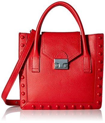 158187_loeffler-randall-junior-work-tote-convertible-cross-body-bag-red-one-size.jpg