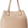 158192_cole-haan-hollis-large-convertible-tote-shoulder-bag-maple-sugar-one-size.jpg