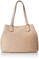 158192_cole-haan-hollis-large-convertible-tote-shoulder-bag-maple-sugar-one-size.jpg