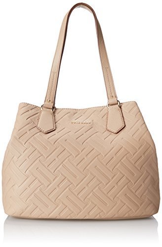 158192_cole-haan-hollis-large-convertible-tote-shoulder-bag-maple-sugar-one-size.jpg