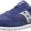 158193_saucony-originals-men-s-jazz-low-pro-sneaker-blue-grey-10-m-us.jpg