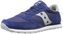 158193_saucony-originals-men-s-jazz-low-pro-sneaker-blue-grey-10-m-us.jpg