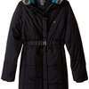 158194_calvin-klein-girls-artic-3-4-length-puffer-coat.jpg