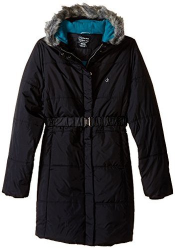 158194_calvin-klein-girls-artic-3-4-length-puffer-coat.jpg