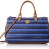 158199_tommy-hilfiger-quinn-conv-satchel-top-handle-bag-monaco-blue-navy-french-blue-one-size.jpg