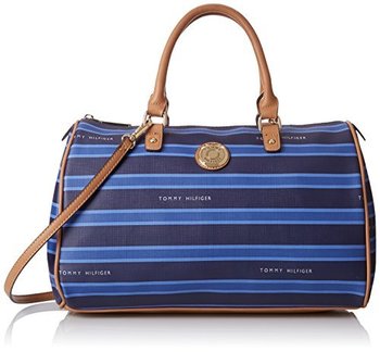 158199_tommy-hilfiger-quinn-conv-satchel-top-handle-bag-monaco-blue-navy-french-blue-one-size.jpg