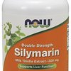 158205_now-foods-silymarin-milk-thistle-extract-2x-300mg-200-vcaps.jpg