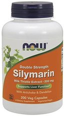 158205_now-foods-silymarin-milk-thistle-extract-2x-300mg-200-vcaps.jpg