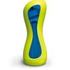 15822_iiamo-go-self-warming-baby-bottle-blue-green.jpg