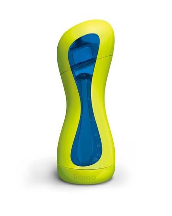 15822_iiamo-go-self-warming-baby-bottle-blue-green.jpg