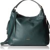 158233_furla-liz-medium-hobo-bag-petrolio-one-size.jpg