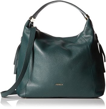 158233_furla-liz-medium-hobo-bag-petrolio-one-size.jpg