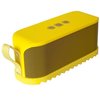 158234_jabra-solemate-wireless-bluetooth-portable-speaker-yellow.jpg