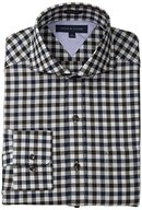 158235_tommy-hilfiger-men-s-regular-fit-multi-gingham-brown-multi-16-5-36-37.jpg