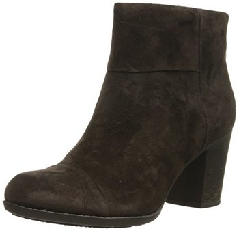 158236_clarks-women-s-enfield-tess-boot-grey-suede-8-m-us.jpg