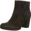 158236_clarks-women-s-enfield-tess-boot-grey-suede-8-m-us.jpg