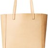 158241_loeffler-randall-open-travel-tote-natural-white-black-one-size.jpg